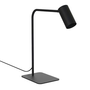 Veioza MONO 7706 Lucente - Home & Lighting