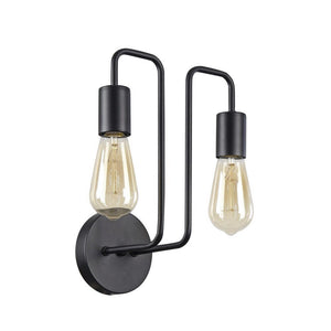 Aplica Gilbert T532Wl-02B Lucente - Home & Lighting