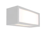 Aplica Utah 7051 Lucente - Home & Lighting