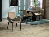 Scaun SOWA 863964 Lucente - Home & Lighting