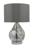 Veioza QUINN QUI4210 Lucente - Home & Lighting