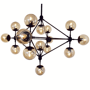 Lustra Astrifero-15 St-9047-15 Lucente - Home & Lighting