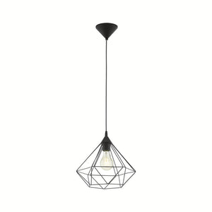 Lustra Tarbes 94188 Lucente - Home & Lighting