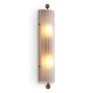 Aplica JUNO 115345 Lucente - Home & Lighting