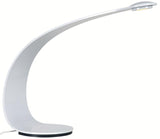 Veioza Anchor Led Lv 72060/W Lucente - Home & Lighting