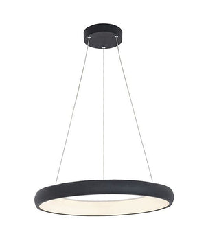 Lustra 2052 Lucente - Home & Lighting