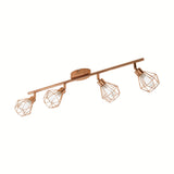 Lustra Zapata 95548 Lucente - Home & Lighting