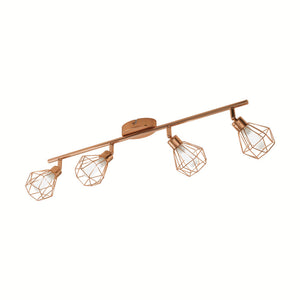 Lustra Zapata 95548 Lucente - Home & Lighting