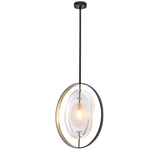 Lustra VINCENTE 114542 Lucente - Home & Lighting