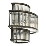 Aplica MANCINI 111172 Lucente - Home & Lighting