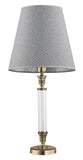 Veioza Napoli Nap-Lg-1(P/A)300 Lucente - Home & Lighting