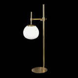 Veioza Erich Mod221-Tl-01-G Lucente - Home & Lighting