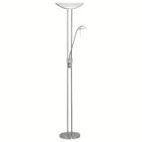 Lampadar Baya 85971 Lucente - Home & Lighting