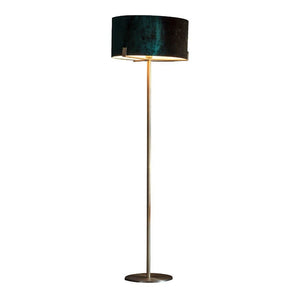 Lampadar HAYFIELD 95838 Lucente - Home & Lighting