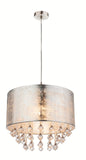 Lustra Amy 15188H3 Lucente - Home & Lighting