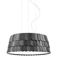 Lustra Roofer F12 A07 21 Lucente - Home & Lighting