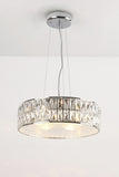 Lustra Diamante P0236 Lucente - Home & Lighting