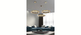 Lustra Maeve 8864.80 Lucente - Home & Lighting