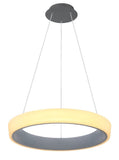 Lustra TABANO 48272H-36 Lucente - Home & Lighting