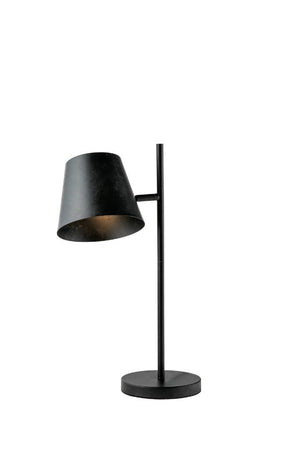 Veioza I-COLT-L1 GR Lucente - Home & Lighting