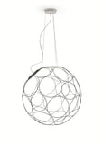 Lustra Giro F30 A01 21 Lucente - Home & Lighting