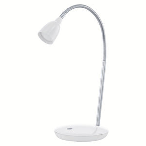 Veioza Durengo 93078 Lucente - Home & Lighting