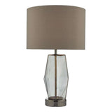 Veioza MUBINA MUB4308 Lucente - Home & Lighting