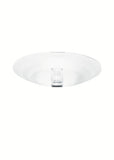 Spot Incastrat FARETTI D27 F33 01 Lucente - Home & Lighting