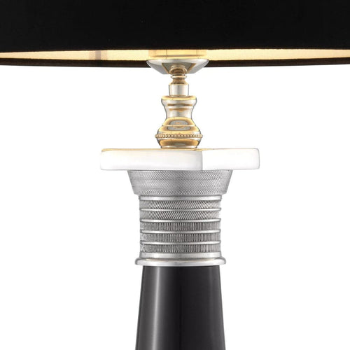 Veioza NAPOLEON 101655 Lucente - Home & Lighting