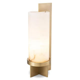 Veioza ATILLA 114934 Lucente - Home & Lighting