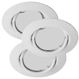 Spot Incastrat TRITON 3-KIT DOWNLIGHT 54540101