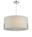 Lustra SANTINO SAN0339 Lucente - Home & Lighting