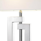 Veioza LEROUX 107567 Lucente - Home & Lighting