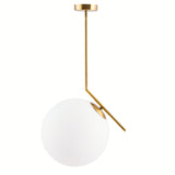 Lustra Solaris St-9228 Lucente - Home & Lighting