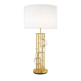 Veioza LORENZO 113344 Lucente - Home & Lighting