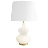 Veioza CAVO 116013 Lucente - Home & Lighting