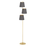 Lampadar ALMEIDA 2 99612 Lucente - Home & Lighting