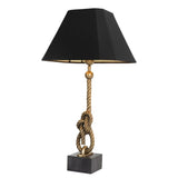 Veioza MILES 111556 Lucente - Home & Lighting