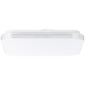 Plafoniera ARIELLA G96964/05