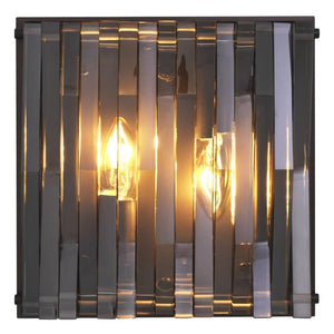 Aplica NUVOLA S 116391 Lucente - Home & Lighting