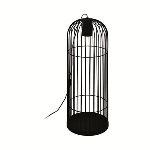 Lampadar Latchely 43389 Lucente - Home & Lighting