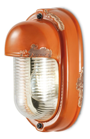 Aplica VINTAGE C292-VIO Lucente - Home & Lighting