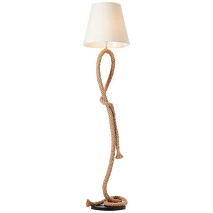 Lampadar SAILOR 94979/09