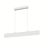 Lustra Step P010Pl-L23W Lucente - Home & Lighting