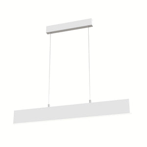 Lustra Step P010Pl-L23W Lucente - Home & Lighting