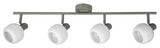 Lustra SORAYA 3969 Lucente - Home & Lighting