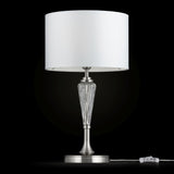 Veioza Alicante Mod014Tl-01N Lucente - Home & Lighting