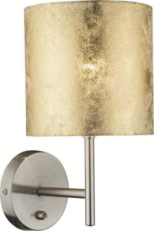 Aplica Amy 15187W Lucente - Home & Lighting