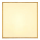 Plafoniera TIBEY 12382-22