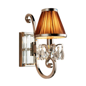 Aplica OKSANA 63534 Lucente - Home & Lighting